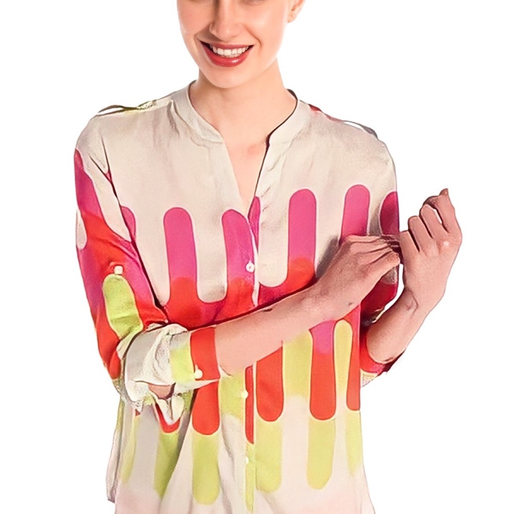 Women Blouse